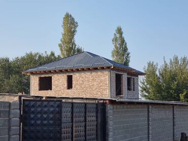 листы на крышу: Кровля крыши | Демонтаж, Ремонт, Для прогревания Больше 6 лет опыта