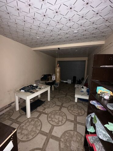 Yeni tikili: 4 otaqlı, Yeni tikili, 140 kv. m — 11