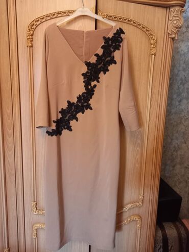 размер кирпича бишкек: Вечернее платье, XL