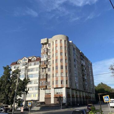 квартира маладой гвардия: 1 комната, 42 м², Элитка, 6 этаж, Евроремонт