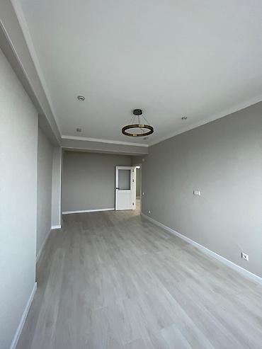 Продажа квартир: 3 комнаты, 62 м², 105 серия, 5 этаж, Евроремонт — 8