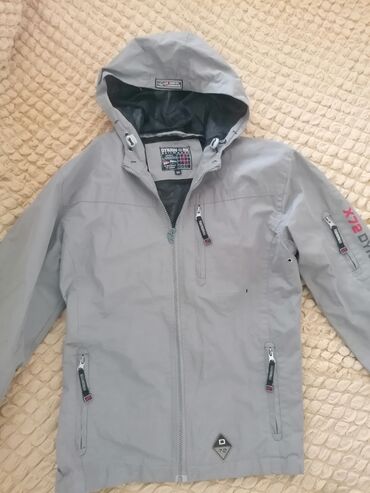 jakne waikiki: Windbreaker jacket, 164-170