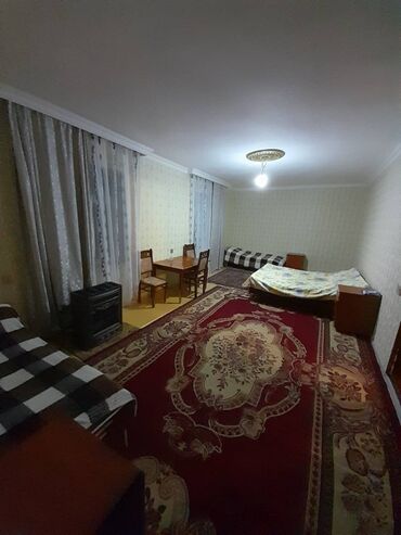 Həyət evləri və villaların satışı: 5 otaqlı, 5000 kv. m, Kredit var, Yeni təmirli -da lalafo.az — 4 Həyət evləri və villaların satışı: 5 otaqlı, 5000 kv. m, Kredit var, Yeni təmirli — 4