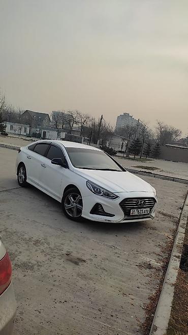 Частная аренда авто: 🚗 Сдается авто в аренду посуточно LEXUS' RX33➡️1-3 сутки 7000с. 4-10 — 3