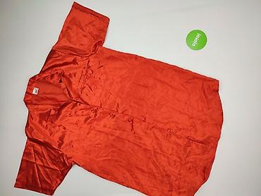 45 x 24: Koszula nocna damska, rozmiar XL — 2