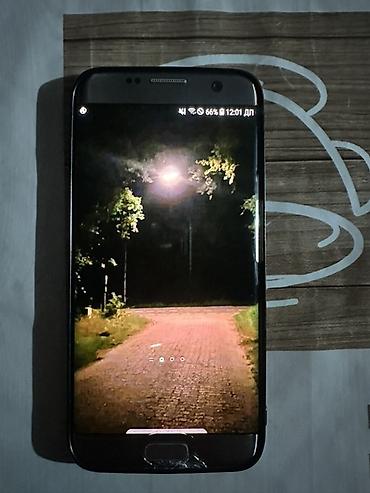 s 4 mini: Samsung Galaxy S7, Б/у, 32 ГБ, цвет - Серебристый, 2 SIM — 3