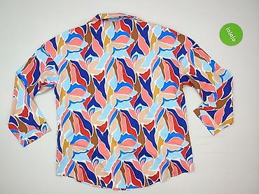 koszule mihos: Shein, Koszula damska, rozmiar XL — 3