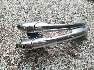 brava: Alfa Romeo 147 spoljna brava. Alfa Romeo 147 spoljna brava Kontakt 433 — 2