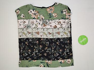 plus size s: F&F, Bluzka damska, rozmiar 2XL — 2