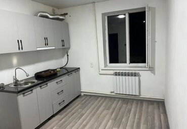 дом на иссык куле купить: 1 бөлмө, Кыймылсыз мүлк агенттиги, Чогуу жашоосу жок, Жарым -жартылай эмереги бар