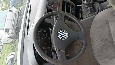 tapacir golf 4: DELOVI GOLF ZA VOLKSWAGEN GOLF 4, GOLF 5 | delovi za golfa 4 i golfa — 5