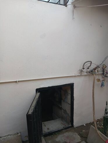 Həyət evləri və villaların satışı: Binəqədi qəs. 3 otaqlı, 80 kv. m, Kredit yoxdur, Yeni təmirli -da lalafo.az — 13 Həyət evləri və villaların satışı: Binəqədi qəs. 3 otaqlı, 80 kv. m, Kredit yoxdur, Yeni təmirli — 13
