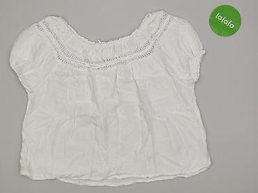 56: Bluzka damska, rozmiar 4XL — 3