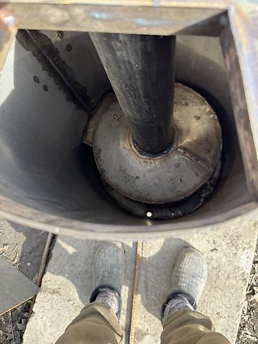 Самовары: Самовар, Новый, Самовывоз, Бесплатная доставка, Платная доставка — 3