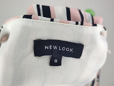mini short sinsay: New Look, Kombinezon damski, rozmiar S — 4