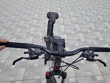 velo brend: YENİ ! Topdan qiymətə.Qiymət sondu.Velo pakofkadadır.Şəkildəki — 3