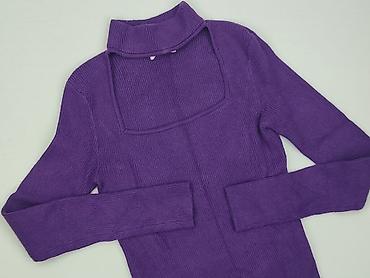 merino: Terranova, Sweter damski, rozmiar S — 1