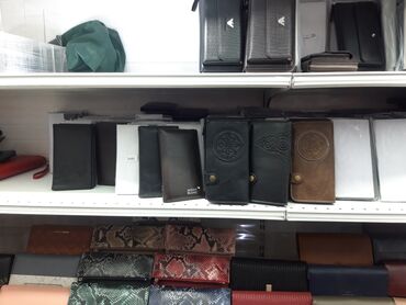 Клатчи: Клатч — 13