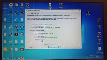 Toshiba: Salam tecili satılır ikside satilir birnin sensir masu iwdemir elave — 18