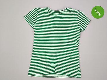 tops hm: H&M Divided, T-shirt damski, rozmiar XS — 3