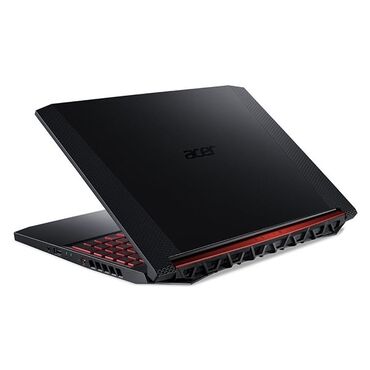 зарядка для ноутбука цена: Ноутбук, Acer, 8 ГБ ОЗУ, Intel Core i5, 15.6 ", Б/у, Для работы, учебы, память SSD