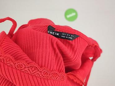 next komplet: Shein, Sukienka damska, rozmiar S — 4
