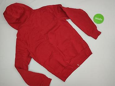 dres h: Primark, Bluza z kapturem damska, rozmiar S — 3