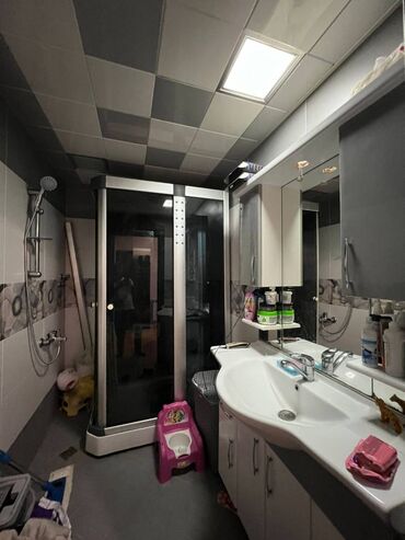 Yeni tikili: 2 otaqlı, Yeni tikili, m. Həzi Aslanov, 80 kv. m -da lalafo.az — 12 Yeni tikili: 2 otaqlı, Yeni tikili, m. Həzi Aslanov, 80 kv. m — 12