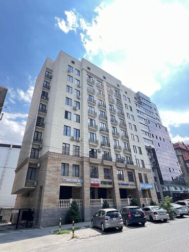 прод дом в новопокровке: 2 комнаты, 70 м², Элитка, 5 этаж, Евроремонт