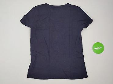 bluzki pull and bear: Primark, T-shirt damski, rozmiar L — 3