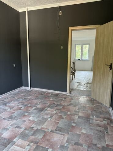 продаю дом орок: Сдаю Офис, 150 м²