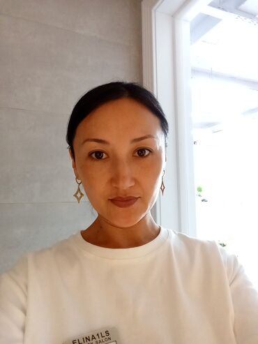ручная работа на дому: Дизайнер одежды
