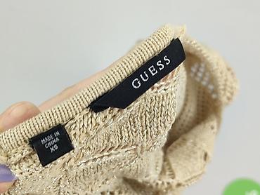 pull guess: Guess, Sweter damski, rozmiar XS — 5