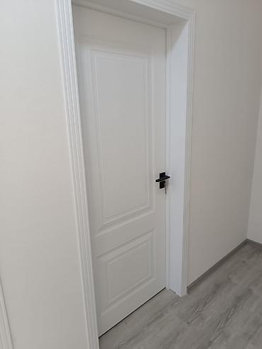 Продажа домов: Təcili! Biləcəridə 4 otaqlı Super Təmirli 2 Mərtəbəli Həyət Evi — 6
