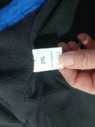 Psi: Jaknice za vaseg psa. cena za plavo zutu 1500, zuta i crna su po 500 — 7