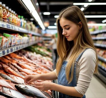 сколько стоит поменять аккумулятор на айфон 12 бишкек: 💡 Холодильник сломался? Не беда! Ремонт на дому без вывоза техники