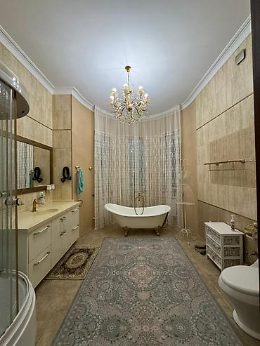 Продажа коттеджей и домов: 💎 VIP-городок “Ницца” — дом, который не сравнивают. 565 м² — 10