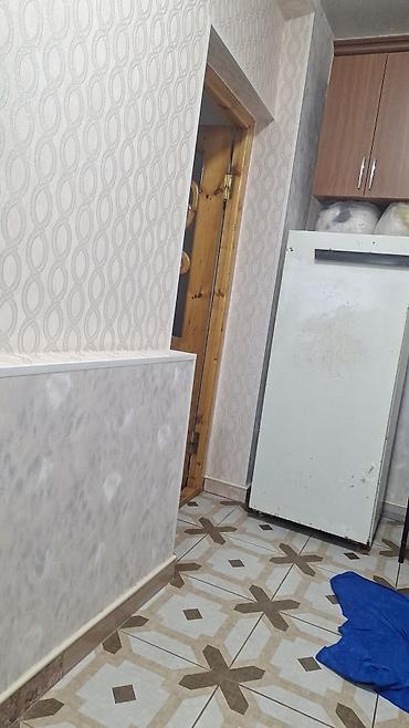 ev al: Gəncə şəhəri 1-ci mikrorayon 43nömreli məktəbin yanı, uşaq baxsadıda — 3
