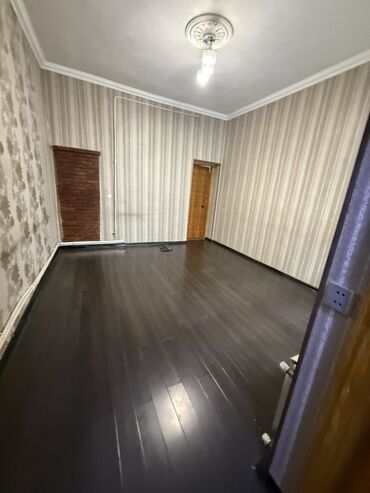 Həyət evləri və villaların satışı: 4 otaqlı, 110 kv. m, Orta təmir — 11