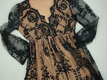 starodawne wesele: Boohoo, Sukienka damska, rozmiar 2XL — 4