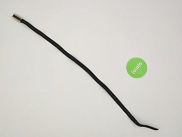 158 cm: Pasek, Damskie, stan - Bardzo dobry — 2