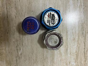 Двери и комплектующие: Дверь Комплект Honda, Б/у, Оригинал — 16