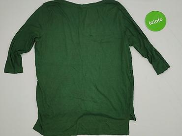 krokstyl top: Top Secret, Bluzka damska, rozmiar S — 3