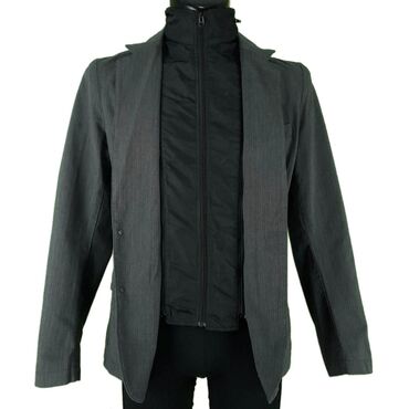 Odela: Sako zara man, vel. S, sportski marka: zara man veličina: s — 7