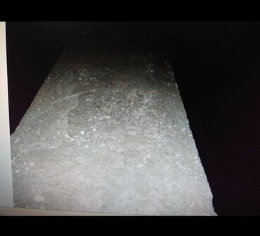 Продажа домов: Дом, 160 м², 5 комнат, Собственник, Евроремонт — 23