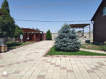 арендовать дом: 128000 соток, Для бизнеса, Красная книга, Тех паспорт — 1