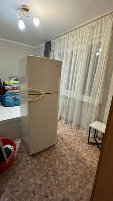 холодильники бу купить: Холодильник рабочий в хорошем состоянии