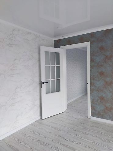 Долгосрочная аренда домов: 200 м², 9 комнат at lalafo.kg — 17 Долгосрочная аренда домов: 200 м², 9 комнат — 17