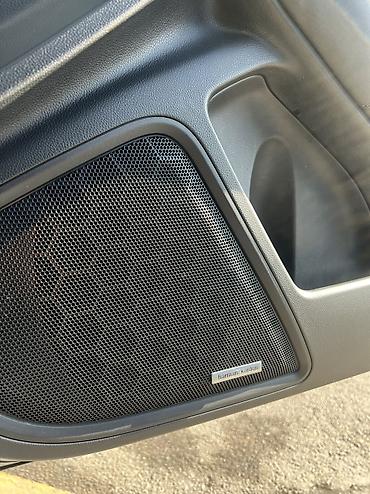 Subaru: Subaru Outback: 2020 г., 2.5 л, Вариатор, Бензин, Кроссовер — 14