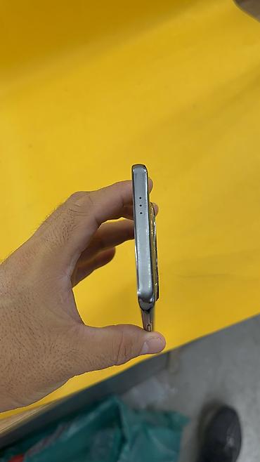 note 13 pro plus: Honor 60 Pro, Б/у, 256 ГБ, 2 SIM — 3